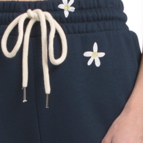 CHASER Daisy Sweatpants - Picture 2 of 3